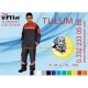 iş tulumu